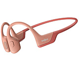 Image of Shokz Openrun Pro Premium Bone Conduction Open-Ear Sport Headphones