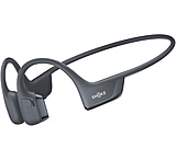 Image of Shokz OpenRun Pro2 Headphones