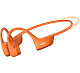 Image of Shokz OpenRun Pro2 Mini Headphones