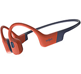 Image of Shokz OpenSwim Pro Headphones