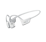 Image of Shokz OpenRun Pro 2 Open-Ear Headphones