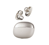 Image of Shokz OpenDots ONE Open-Ear Headphones
