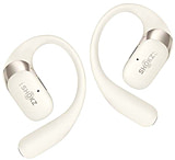Image of Shokz OpenFit 2 Open-Ear Headphones
