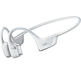 Image of Shokz OpenRun Pro 2 Open-Ear Headphones