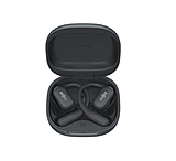Image of Shokz OpenFit 2 Open-Ear Headphones