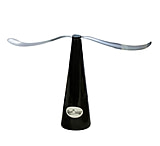 Image of ShooAway Fly Repellent Table Fan
