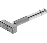 Image of Shop Fox Grinding Wheel Dresser