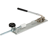 Image of Shop Fox Metal Pen Press