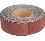 Image of Shop Fox Woodturning Sanding Roll Replacement - 150 Grit