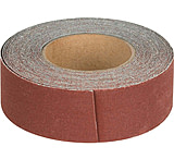 Image of Shop Fox Woodturning Sanding Roll Replacement - 240 Grit