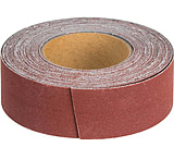 Image of Shop Fox Woodturning Sanding Roll Replacement - 320 Grit