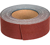 Image of Shop Fox Woodturning Sanding Roll Replacement - 600 Grit