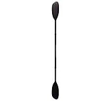 Image of Shoreline Marine 96in Kayak Paddle w/ Rounded Blade