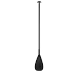 Image of Shoreline Marine Adjustable SUP Paddle