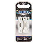 Image of Shoreline Marine Nylon Eye Straps