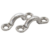 Image of Shoreline Marine Eye Straps