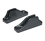 Image of Shoreline Marine Quick Grip Cleats
