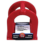 Image of Shoreline Marine Retreival Magnet