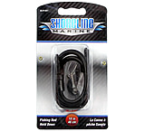 Image of Shoreline Marine Rod Holder Deck Mount Kit