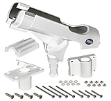 Image of Shoreline Marine Rod Holder Univer Mounts