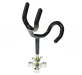 Image of Shoreline Marine Wire Rod Holder with Mount