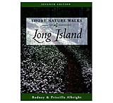 Image of Globe Pequot Press: Mid-atlantic: Hiking/backpacking Guides