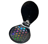 Image of Shortbus Flashers Bling Wing
