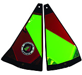 Image of Shortbus Flashers Flying Flashers