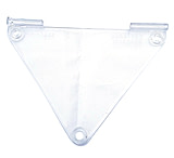 Image of Shortbus Flashers Shortbus Flashers SL-CLR Locking
