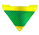 Image of Shortbus Flashers Shortbus Flashers SL-KGR Locking