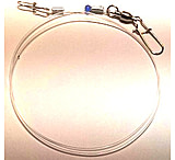 Image of Shortbus Flashers Shortbus Stiffy Flasher Leash Bumper