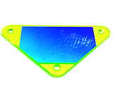 Image of Shortbus Flashers Spreader