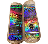 Image of Shortbus Flashers Super Series Dodger Flasher