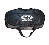 Image of Shred Ready Gear Bag
