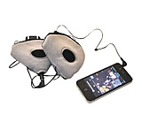 Image of Shred Ready Tune Up Kit