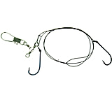 Image of Shur Strike Blackfish Tautog Rig