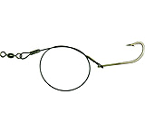 Image of Shur Strike Bluefish Rig