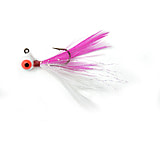 Image of Shur Strike Feather Jigs