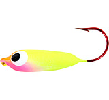 Image of Shur Strike Floating Jighead