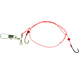 Image of Shur Strike Porgy Scup Rig