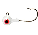 Image of Shur Strike Round Head Jig