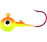 Image of Shur Strike Round Head Jig Head