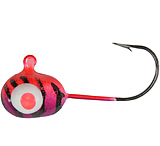 Image of Shur Strike UV Floating Jig