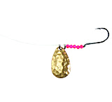 Image of Shur Strike Walleye Spinner Rig