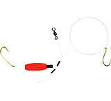 Image of Shur Strike Weakfish &amp; Fluke Combo Rig