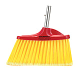 Image of Shurhold Angled Floor Broom