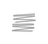 Image of Sierra Designs 50 Inch Accessory