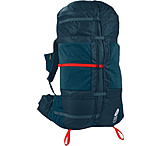Image of Sierra Designs 60-80L Flex Capacitor Backpack