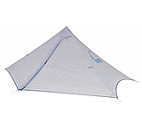 Image of Sierra Designs A.S.A.P. Tarp