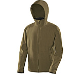 Image of Sierra Designs All Season Windjacket - Mens